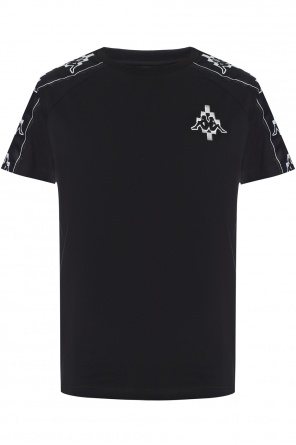 Marcelo burlon x kappa, zdjęcie 1 Marcelo burlon x kappa od Marcelo Burlon